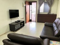 Blk 148 Bukit Batok West Avenue 6 (Bukit Batok), HDB 3 Rooms #608918751